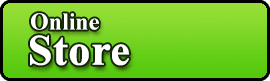 SolarRoyal Shop